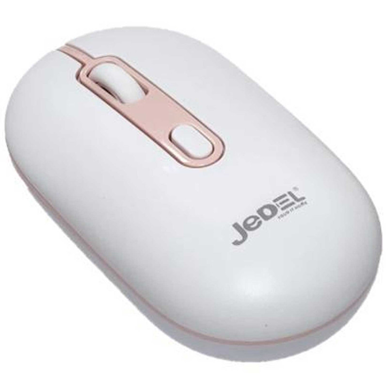 موس بی سیم جدل WD133