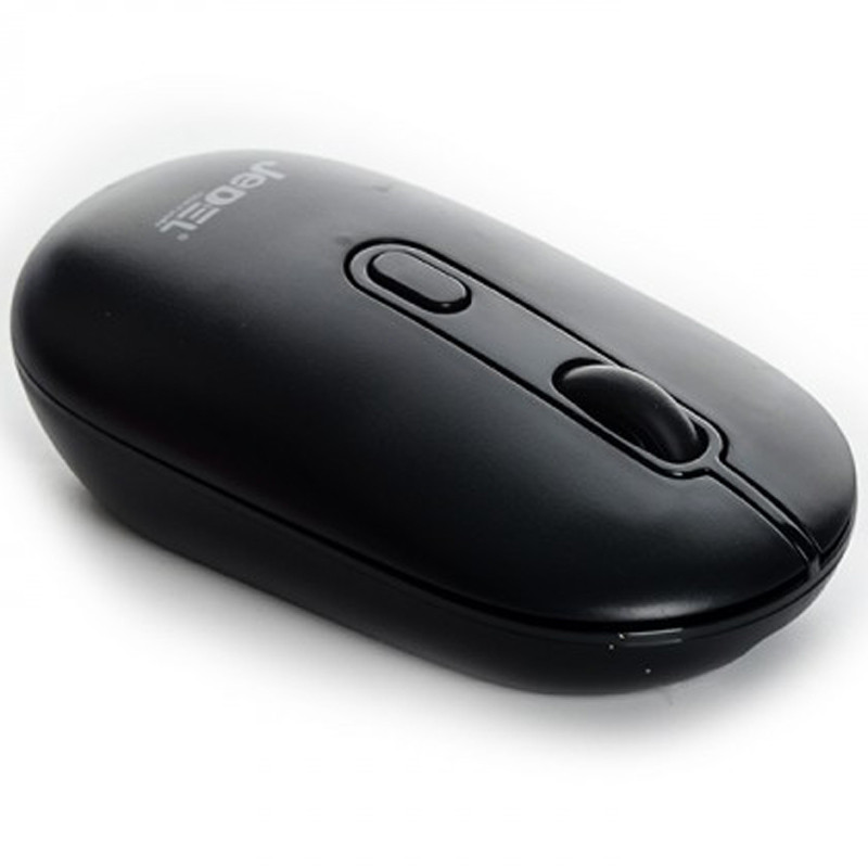 موس بی سیم جدل WD133