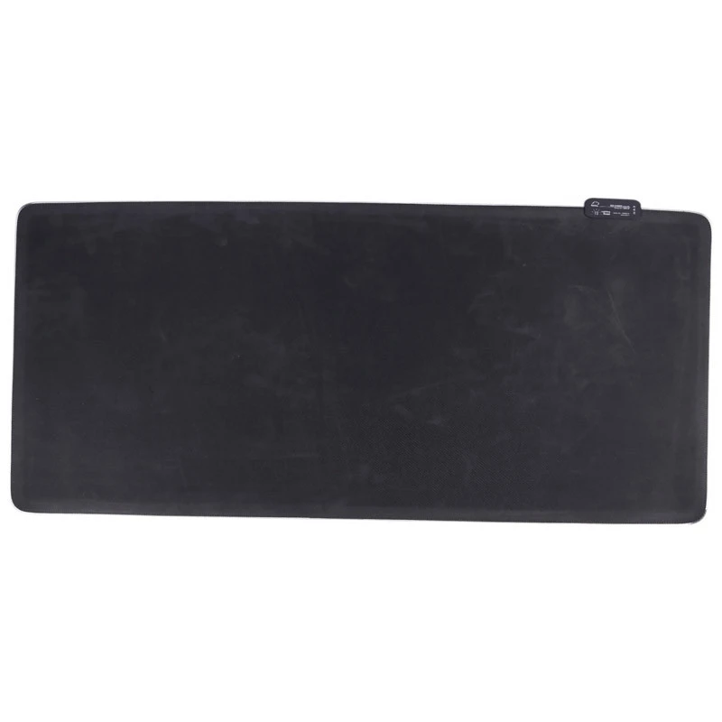 پد موس گیمینگ TSCO GMO-55 90*40cm