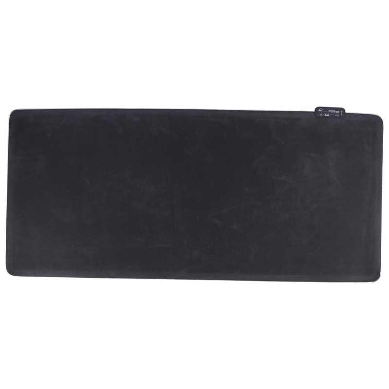پد موس گیمینگ TSCO GMO-55 90*40cm