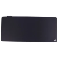 پد موس گیمینگ TSCO GMO-55 90*40cm