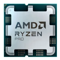 پردازنده ای ام دی Ryzen 5 PRO 7645