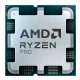 پردازنده ای ام دی Ryzen 5 PRO 7645