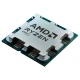 پردازنده ای ام دی Ryzen 5 PRO 7645