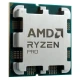 پردازنده ای ام دی Ryzen 5 PRO 7645