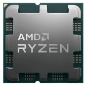 پردازنده ای ام دی Ryzen 9 7900X