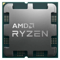 پردازنده ای ام دی Ryzen 9 7900X