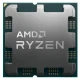 پردازنده ای ام دی Ryzen 9 7900X
