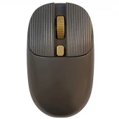 موس بی سیم ویویتار M07