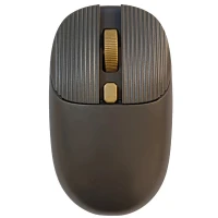 موس بی سیم ویویتار M07
