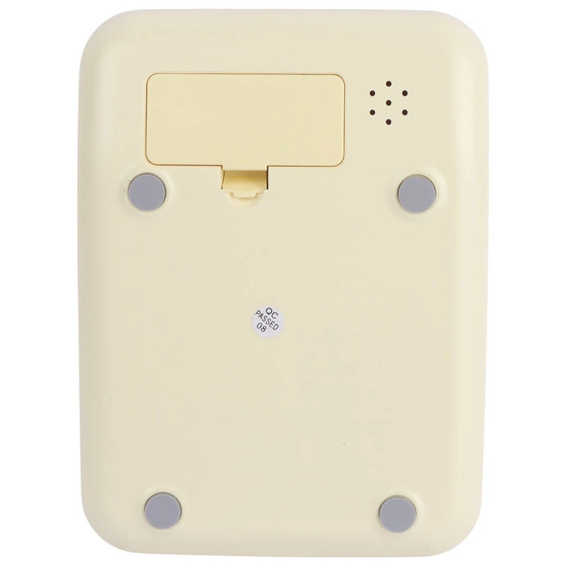 ماشین حساب Gltllzeiv CT-816
