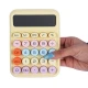ماشین حساب Gltllzeiv CT-816