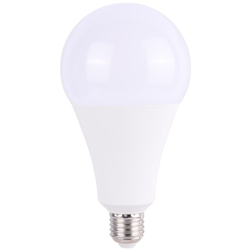 لامپ حبابی LED پارس سهیل Pars Soheil E27 25W