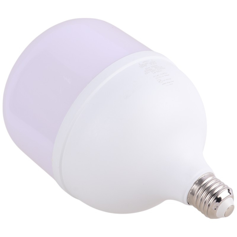 لامپ استوانه LED پارس سهیل Pars Soheil E27 40W