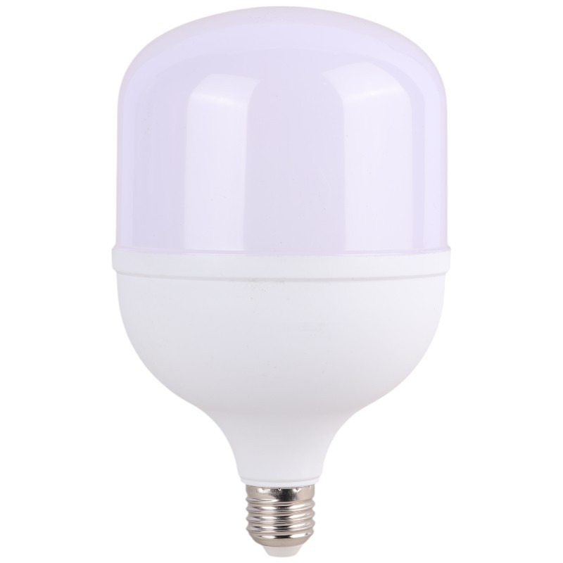 لامپ استوانه LED پارس سهیل Pars Soheil E27 40W