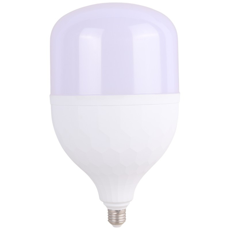 لامپ استوانه LED پارس سهیل Pars Soheil E27 100W