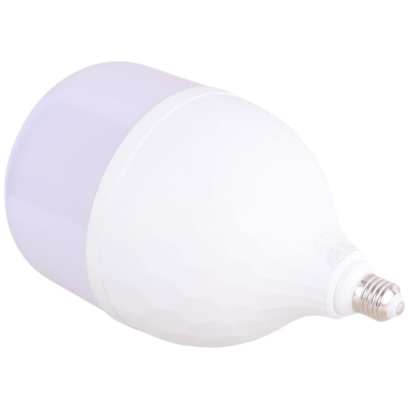 لامپ استوانه LED پارس سهیل Pars Soheil E27 100W