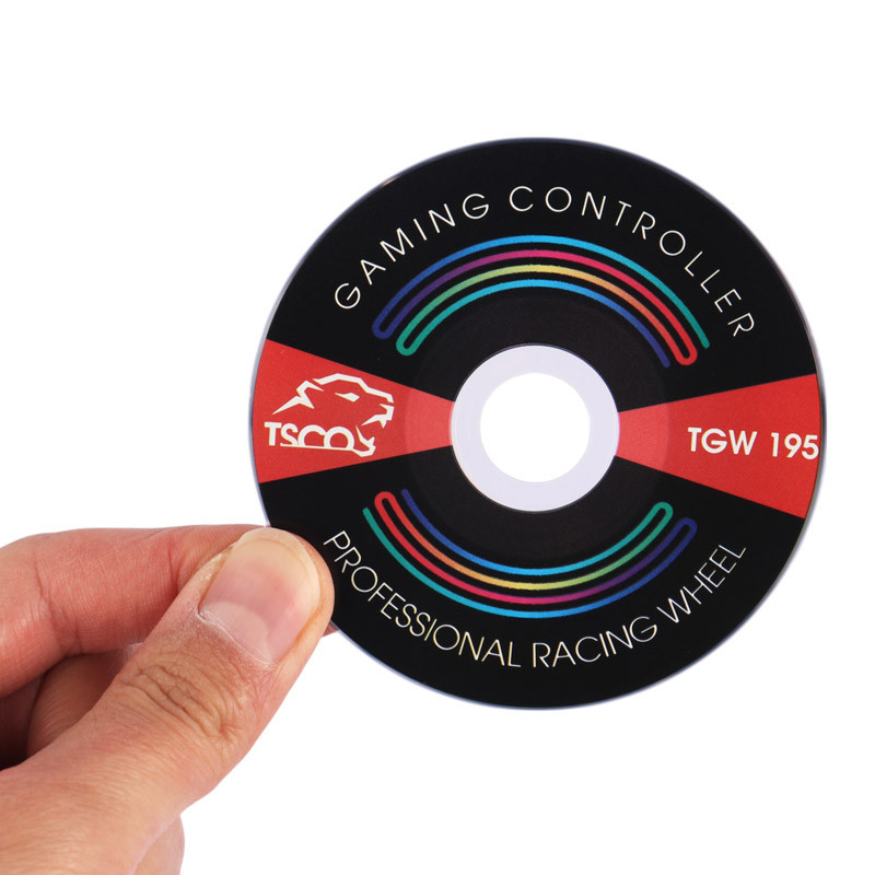 فرمان بازی TSCO TGW 195