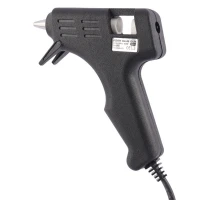 دستگاه چسب تفنگی Azar AC-280 30W