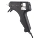 دستگاه چسب تفنگی Azar AC-280 30W