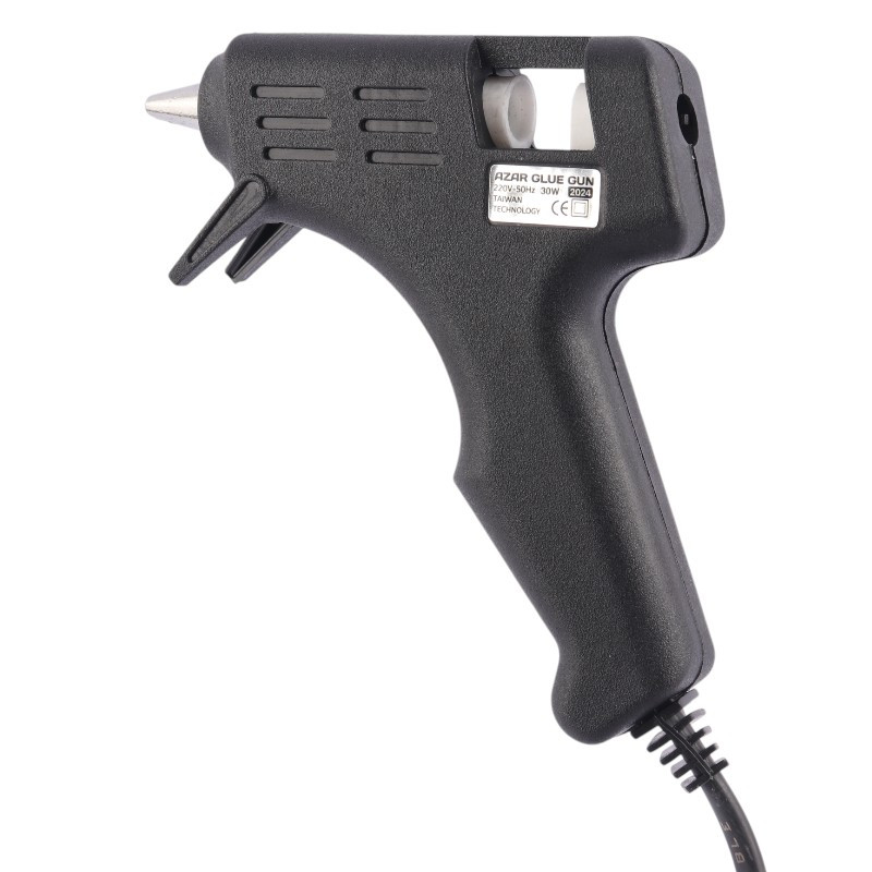 دستگاه چسب تفنگی Azar AC-280 30W