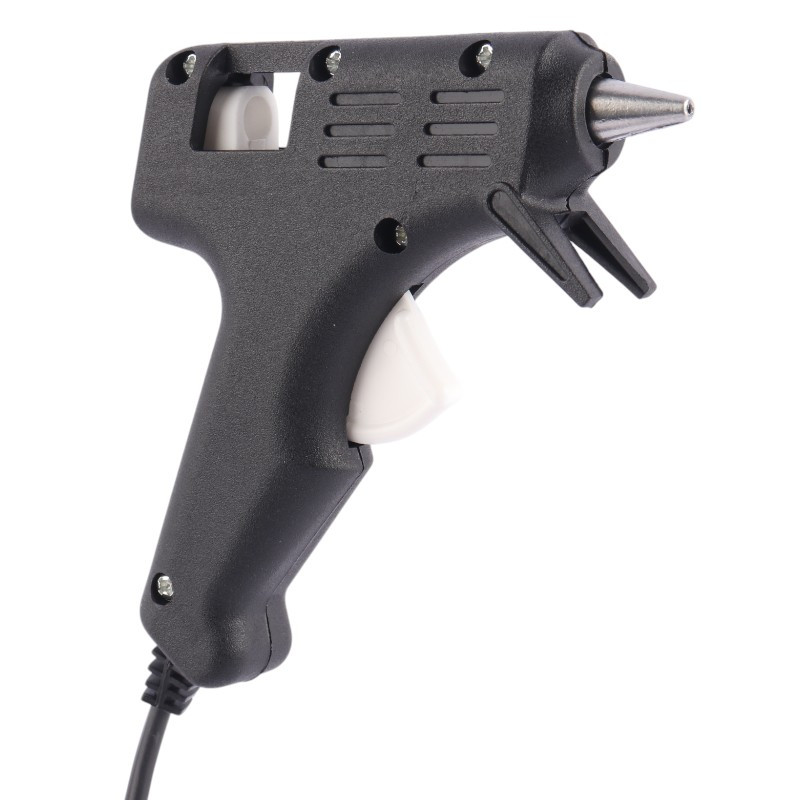 دستگاه چسب تفنگی Azar AC-280 30W