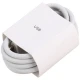 کابل تایپ سی فست شارژ Xiaomi L26250007B 67w 1m