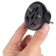 تبدیل 3 به 2 برق Narkd YH-005K