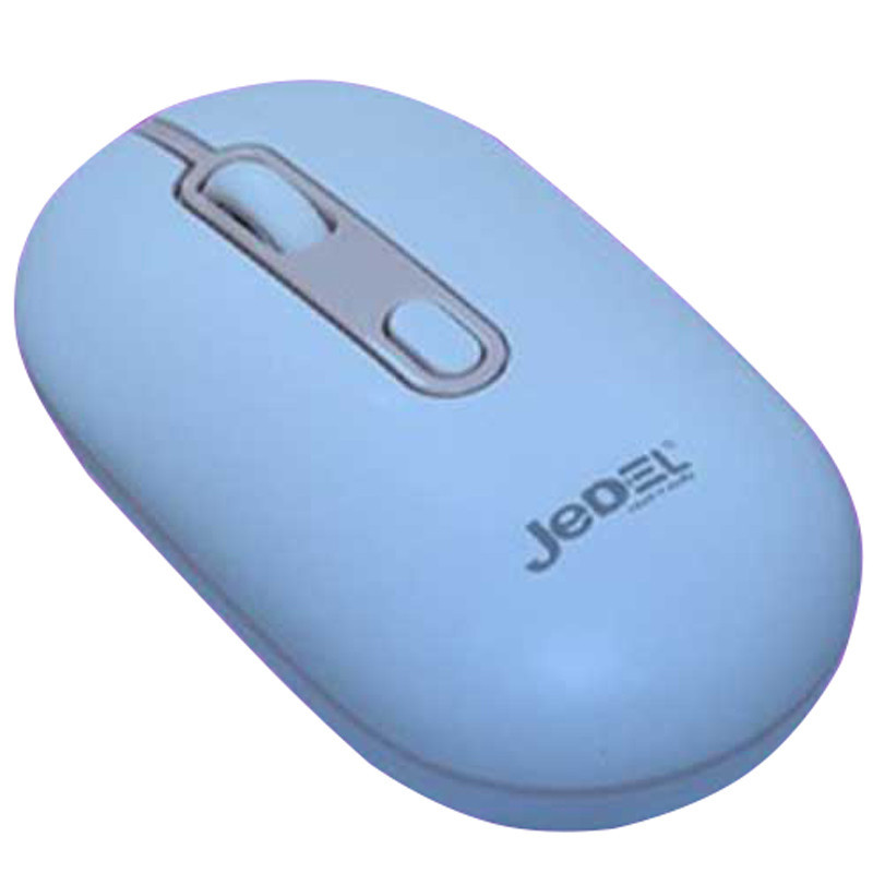 موس بی سیم جدل WD133