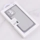 قاب چرم Classic آیفون iPhone 12 / 12 Pro استندشو
