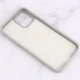 قاب چرم Classic آیفون iPhone 12 / 12 Pro استندشو