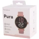 ساعت هوشمند Kieslect Pura YFT2119EU