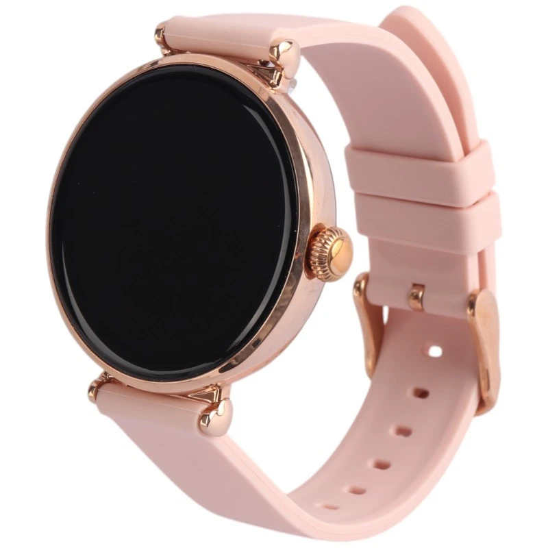 ساعت هوشمند Kieslect Pura YFT2119EU