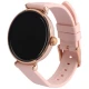 ساعت هوشمند Kieslect Pura YFT2119EU