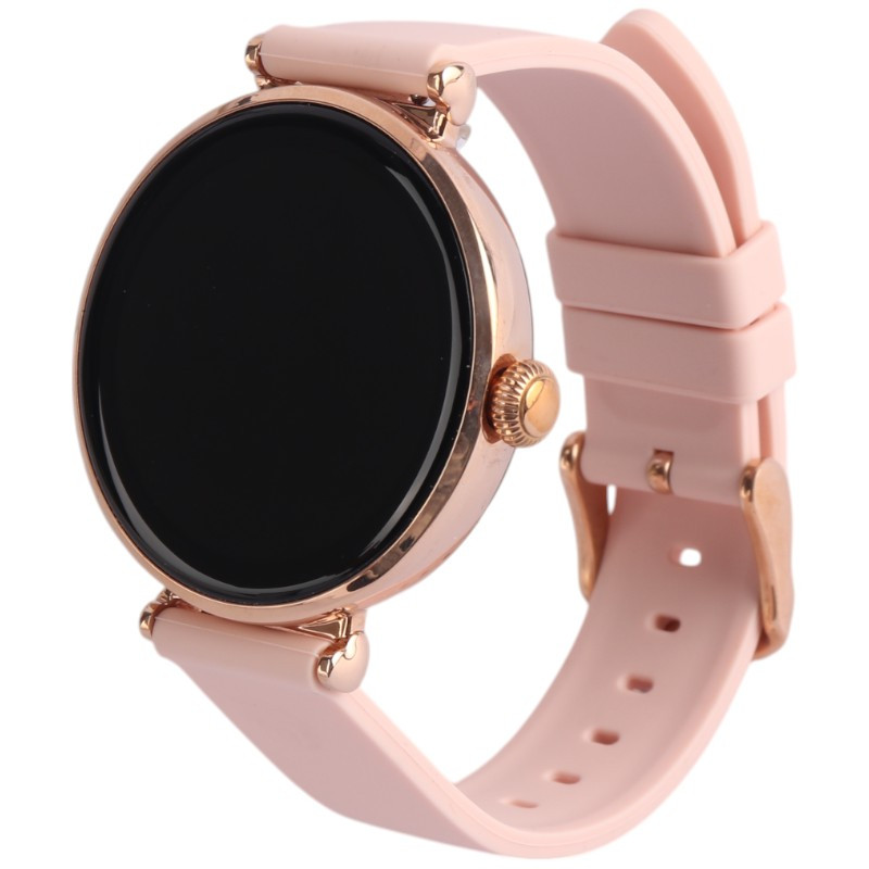 ساعت هوشمند Kieslect Pura YFT2119EU