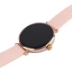 ساعت هوشمند Kieslect Pura YFT2119EU