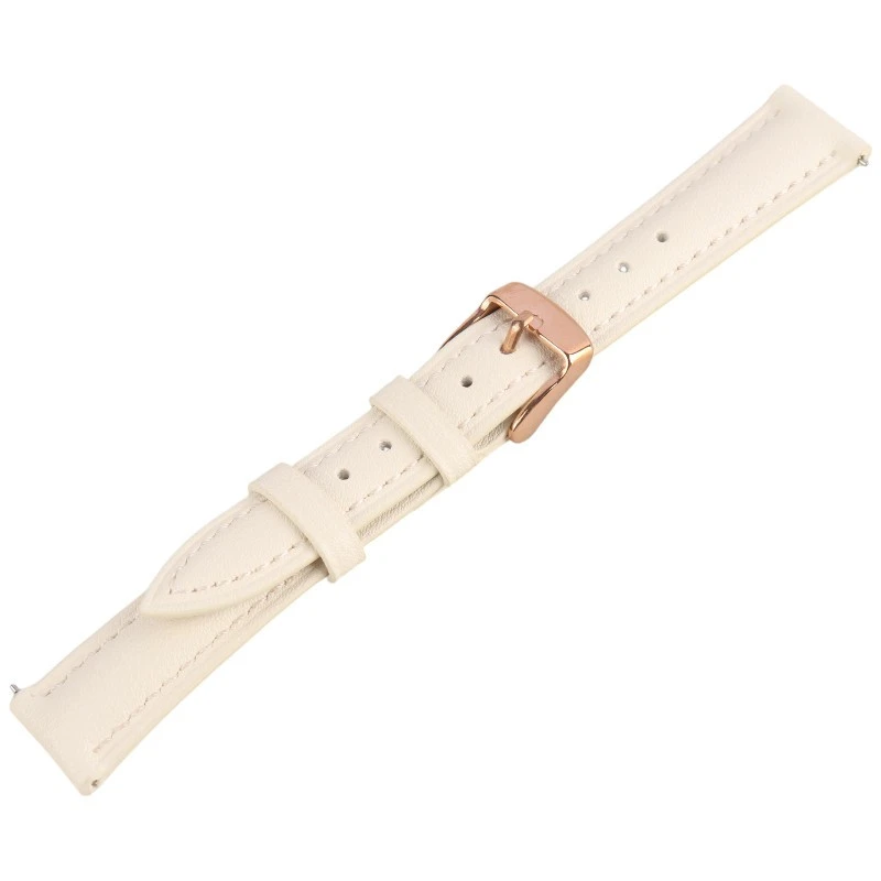 ساعت هوشمند Kieslect Pura YFT2119EU