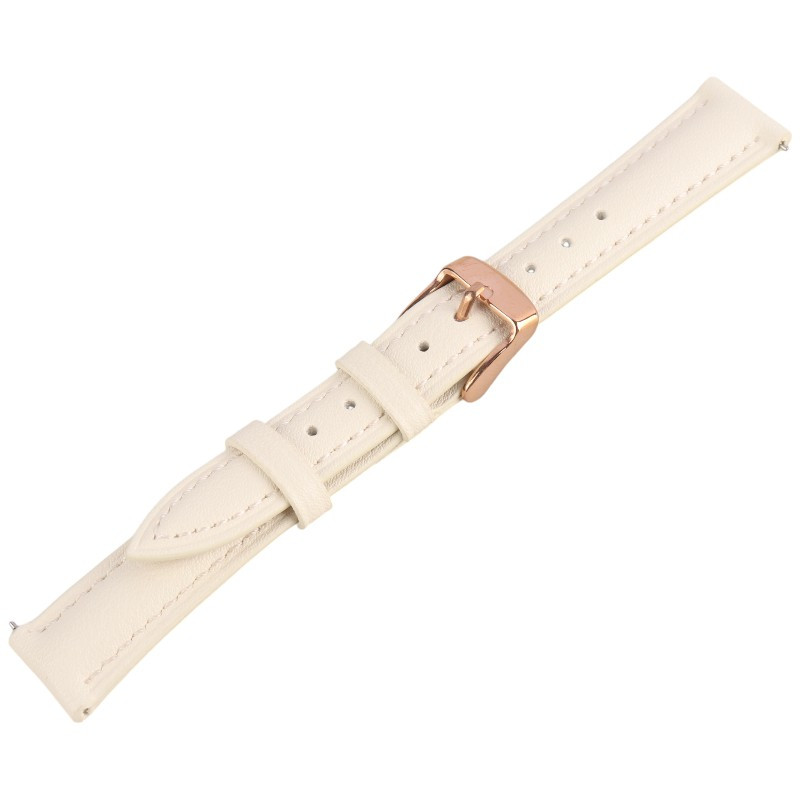 ساعت هوشمند Kieslect Pura YFT2119EU