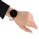ساعت هوشمند Kieslect Pura YFT2119EU