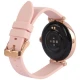 ساعت هوشمند Kieslect Pura YFT2119EU