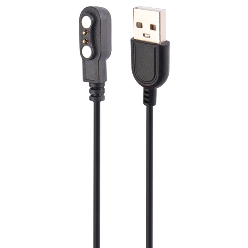 ساعت هوشمند Kieslect Pura YFT2119EU