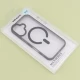 قاب مگ سیف Vip Max آیفون iPhone 16 مات رنگی