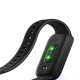 دستبند سلامتی شیائومی Xiaomi Smart Band 9 Active M2435B1
