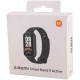 دستبند سلامتی شیائومی Xiaomi Smart Band 9 Active M2435B1