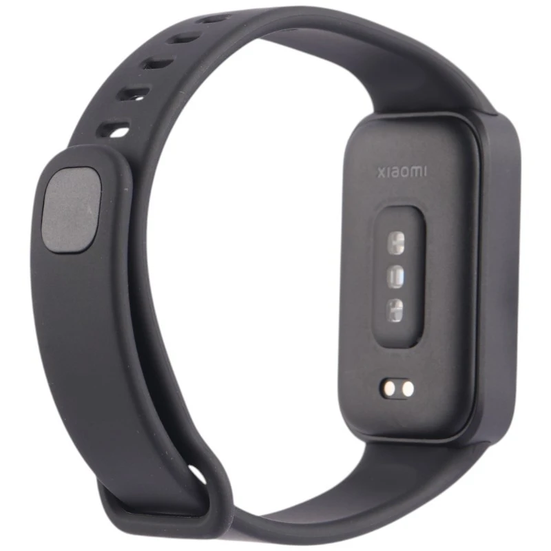 دستبند سلامتی شیائومی Xiaomi Smart Band 9 Active M2435B1