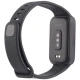 دستبند سلامتی شیائومی Xiaomi Smart Band 9 Active M2435B1