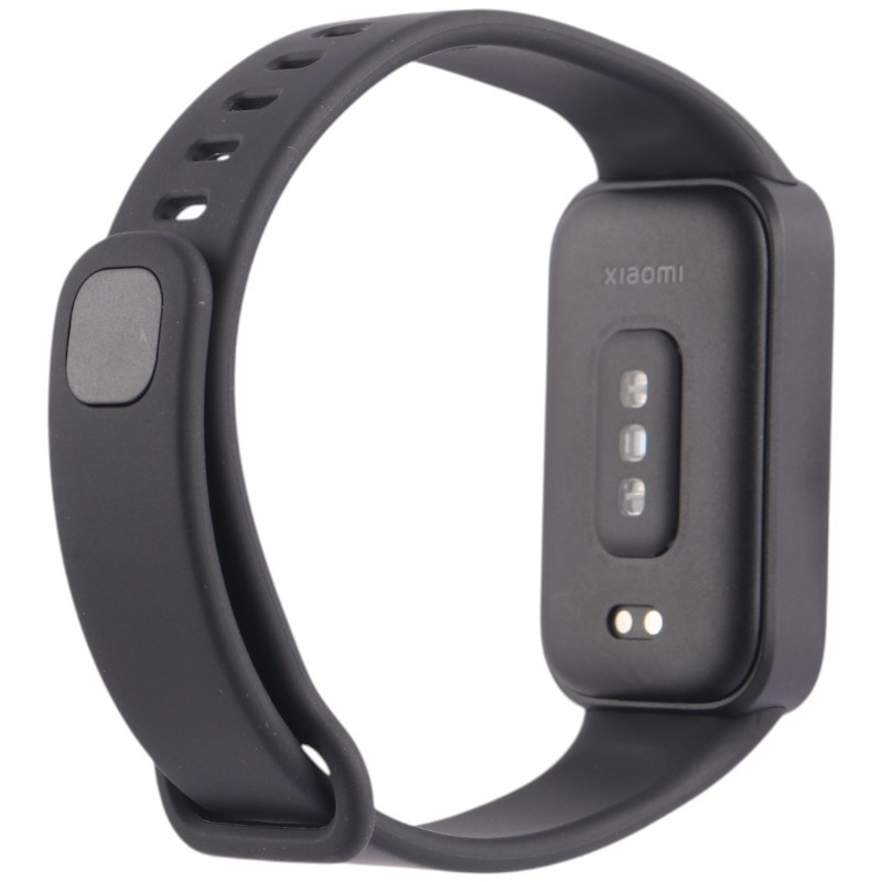 دستبند سلامتی شیائومی Xiaomi Smart Band 9 Active M2435B1