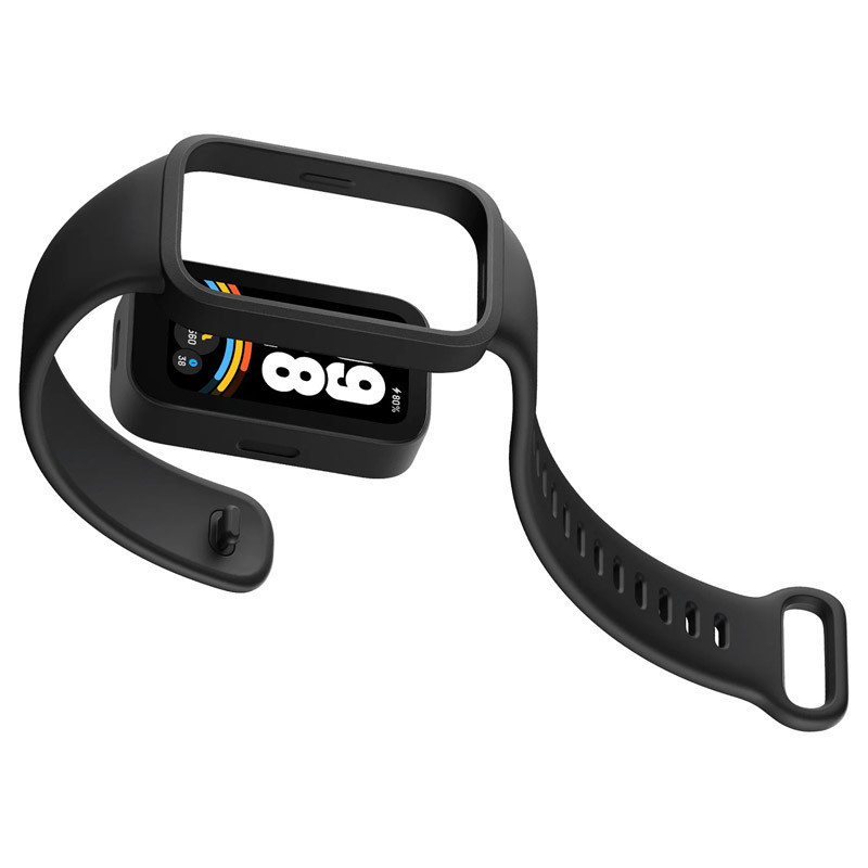 دستبند سلامتی شیائومی Xiaomi Smart Band 9 Active M2435B1