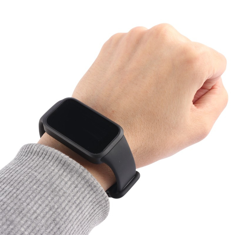 دستبند سلامتی شیائومی Xiaomi Smart Band 9 Active M2435B1