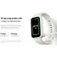 دستبند سلامتی شیائومی Xiaomi Smart Band 9 Active M2435B1